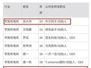 韩国1.5分彩助赢软件-吉安天气，在四季流转中读懂庐陵的温柔与刚烈
