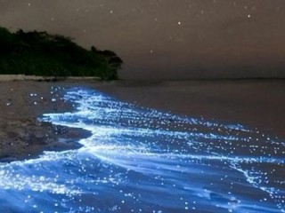 墨迹天气下载安装全攻略，从零开始，轻松掌握天气动态