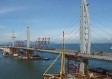 佛山天气预报，城市脉搏中的气候密码