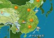 山东气温最近15天查询，冷空气频袭，气温波动明显