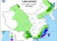 库尔勒天气预报，沙漠绿洲的晴雨表与生活指南