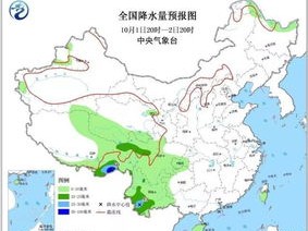 阳朔天气预报15天，出行前必看的实用指南