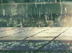 济宁天气预报最新（济宁天气预报最新路况）