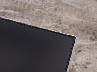 pg娱乐最新版本V15.82.253.217苹果版本-好用
