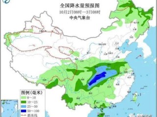 赵县天气预报，古城天气变化多，出行需多加留意