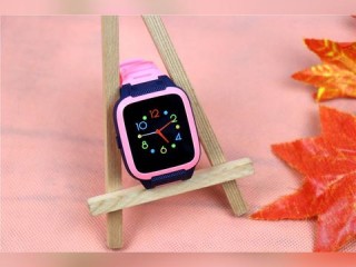 30天天气预报，真的能信吗？探秘超长待机的气象预测