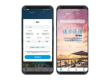 凤凰彩票官网中心版V47.69.165.138安卓系统版本-推荐
