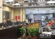 走近中国气象局中央气象台，天气预报背后的科学与坚守