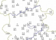 8866体育-界首天气，四季流转间的风土人情