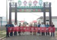 莘县天气，四季分明的鲁西小城