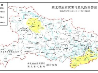 湖北黄石天气预报，一份来自天空的问候