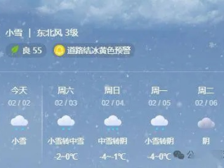 邓州市天气预报，今日晴转多云，明日或有降雨，出行请留意