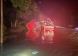 浙江即将迎最强降雨，暴雨来袭，这些准备你做好了吗？