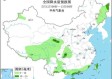 未来15天天气趋势揭晓，冷空气活动频繁，南方降雨增多