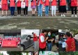 南京疫情最新消息，防控措施再升级，市民生活有序调整