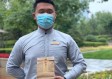 哈尔滨特大暴雨通知，全市进入防汛应急状态