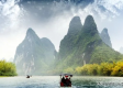 桂林10月天气温度是多少度？一篇带你了解秋日桂林的出行指南