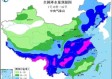 河南一周天气预报，晴雨交替，气温起伏，出行需留意