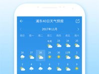 杭州天气预报15天30天（杭州天气预报15天查询2345）