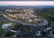 上海24小时，市井烟火与天气密码的交织