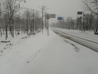 西华县天气预报（西华县天气预报15天_西华县天气预报15天查询）