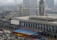 长沙未来30天的天气预报（长沙未来30天的天气预报查询准确率是多少）