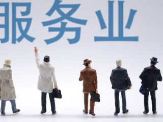 2023年8月疫情又开始了吗？理性看待当前疫情形势