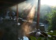 一周天气早知道，让生活安排更从容