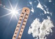 溆浦县天气预报，今日多云转晴，气温适宜，适合户外活动