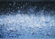 荔波天气预报15天，出行前必看的精准气象指南