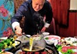 内蒙温度现在多少度（内蒙9月份穿啥衣服好）