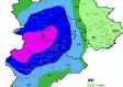 河北天气预报24小时详情（天气河北天气预报一周）