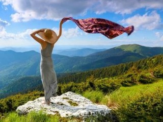 山西未来15天天气趋势分析，冷暖交替频繁，需注意防寒保暖