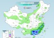 湖北省天气预报最新消息（湖北省天气预报图）