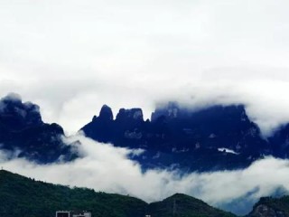 湖南张家界天气预报15天，出行前必看的完整攻略
