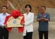 宣恩天气预报，山水间的气候密码与生活指南