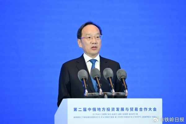 江苏省气象局（江苏省气象局气象中心侯文豪）
