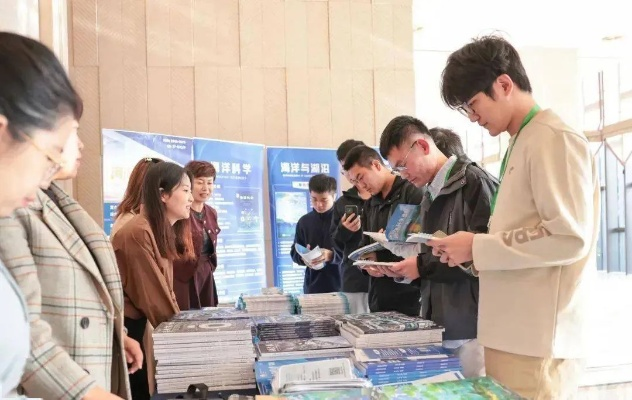 江苏省气象局（江苏省气象局气象中心侯文豪）