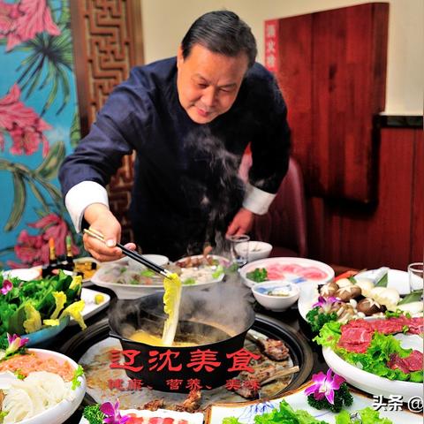 内蒙温度现在多少度（内蒙9月份穿啥衣服好）