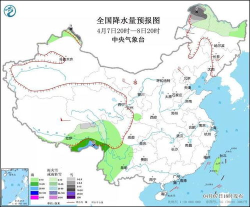 2022年8月份天气预报（2021天气预报8月份）