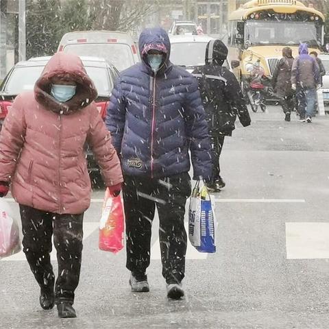 安徽降雨最新消息(安徽将迎中雨大雨暴雨) 安徽降雨最新消息(安徽将迎中雨大雨暴雨)