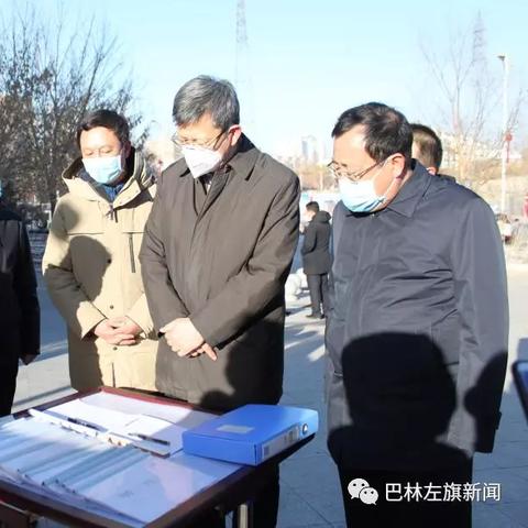 天气预报历史查询（天气预报历史查询巴林左旗）