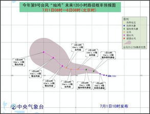 降雨量实时监测系统（降雨量查询系统）