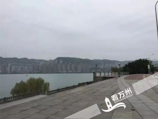 万州天气（万州天气预报最新消息）