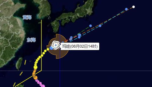 大同天气预报15天查询（山西天气预报30天查询结果）