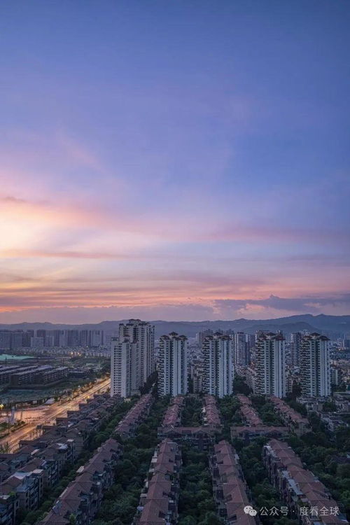 成都旅游必去十大景点(成都旅游必去十大景点图片) 成都旅游必去十大景点(成都旅游必去十大景点图片)