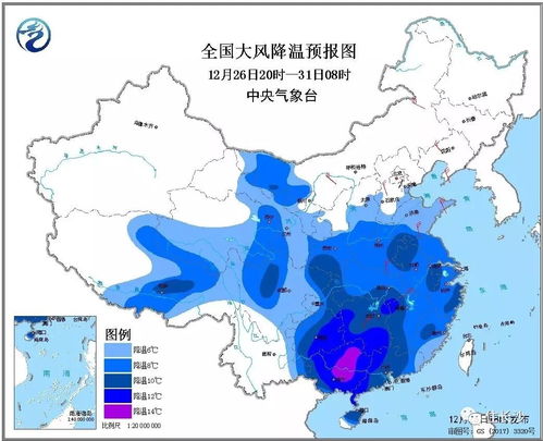 在线幸运28预测网-婺源未来十五天穿衣指南,四季随机切换,这样穿最从容 在线幸运28预测网-婺源未来十五天穿衣指南,四季随机切换,这样穿最从容