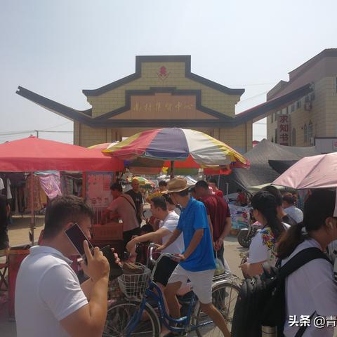 即墨天气官方下载,精准掌握城市气象,开启智慧生活新体验 即墨天气官方下载,精准掌握城市气象,开启智慧生活新体验