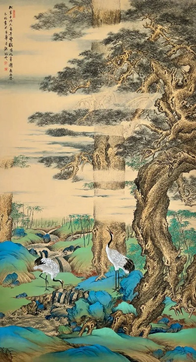 天天中彩票app-西安天气预报最新,晴暖模式即将切换,周末迎来大幅降温 天天中彩票app-西安天气预报最新,晴暖模式即将切换,周末迎来大幅降温