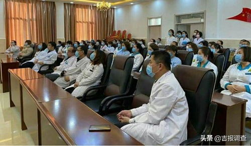 守护生命的移动堡垒，中国疾控卫生应急服装的科技与担当